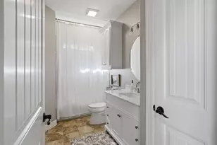 1680 Beech Dr, Conroe, TX 77385 - Photo 18