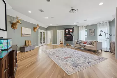 1680 Beech Drive, Conroe, TX 77385 - Photo 16
