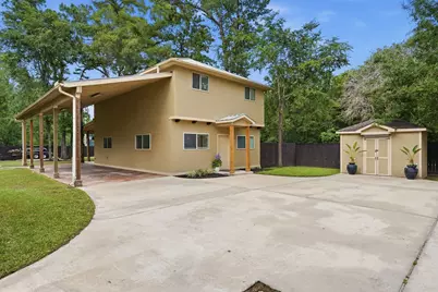 1680 Beech Drive, Conroe, TX 77385 - Photo 32