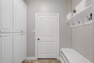 1680 Beech Drive, Conroe, TX 77385 - Photo 28