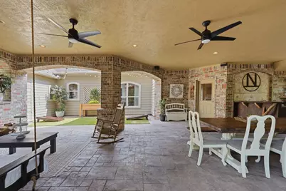 1680 Beech Drive, Conroe, TX 77385 - Photo 30
