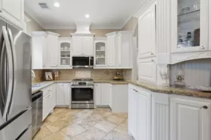 1680 Beech Dr, Conroe, TX 77385 - Photo 10