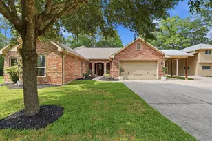 1680 Beech Dr, Conroe, TX 77385 - Photo 6
