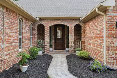 1680 Beech Drive, Conroe, TX 77385 - Photo 8