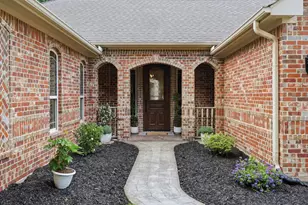 1680 Beech Dr, Conroe, TX 77385 - Photo 8