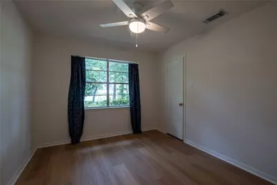 340 Rolling Hills Drive, Conroe, TX 77304 - Photo 30