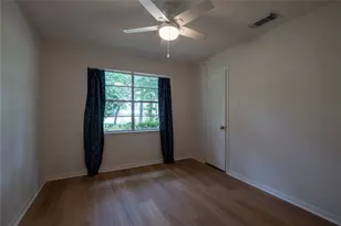 340 Rolling Hills Dr, Conroe, TX 77304 - Photo 30