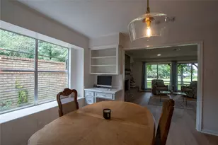 340 Rolling Hills Dr, Conroe, TX 77304 - Photo 18
