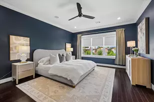 919 Walling St, Houston, TX 77009 - Photo 18
