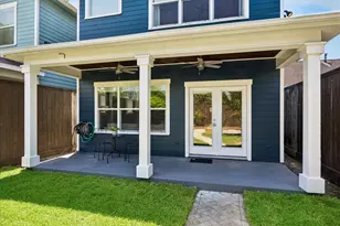 919 Walling St, Houston, TX 77009 - Photo 32
