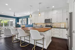 919 Walling St, Houston, TX 77009 - Photo 8
