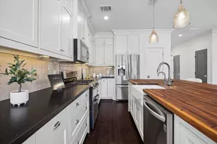 919 Walling St, Houston, TX 77009 - Photo 10