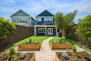 919 Walling St, Houston, TX 77009 - Photo 6