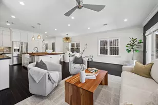 919 Walling St, Houston, TX 77009 - Photo 4