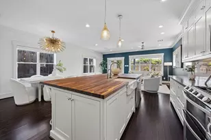 919 Walling St, Houston, TX 77009 - Photo 10