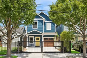 919 Walling St, Houston, TX 77009 - Photo 34
