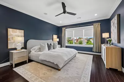 919 Walling Street #A, Houston, TX 77009 - Photo 20