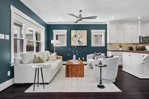 919 Walling St, Houston, TX 77009 - Photo 16