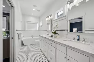 919 Walling St, Houston, TX 77009 - Photo 20