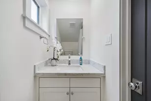 919 Walling St, Houston, TX 77009 - Photo 32