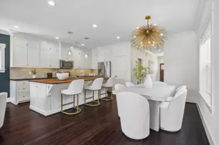 919 Walling St, Houston, TX 77009 - Photo 16