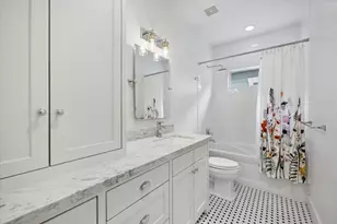 919 Walling St, Houston, TX 77009 - Photo 28