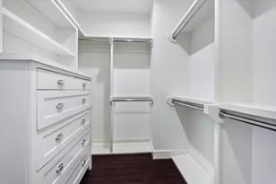 919 Walling St, Houston, TX 77009 - Photo 24