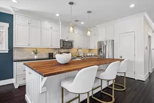 919 Walling St, Houston, TX 77009 - Photo 8