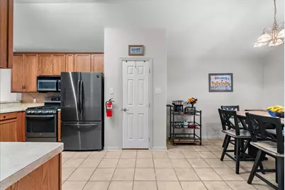 1803 Winding Trail Lane, Alvin, TX 77511 - Photo 4