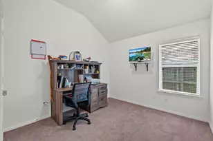 1803 Winding Trail Ln, Alvin, TX 77511 - Photo 20