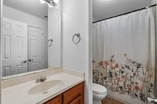 1803 Winding Trail Ln, Alvin, TX 77511 - Photo 22