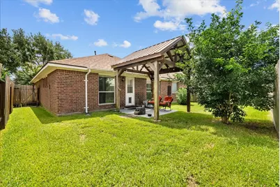 1803 Winding Trail Lane, Alvin, TX 77511 - Photo 26