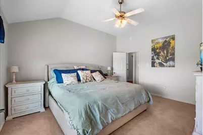 1803 Winding Trail Lane, Alvin, TX 77511 - Photo 16