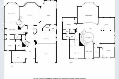 25263 Birchwood Springs Avenue, Porter, TX 77365 - Photo 32