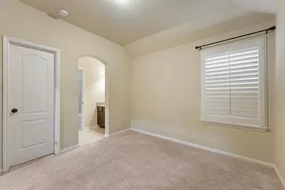 25263 Birchwood Springs Avenue, Porter, TX 77365 - Photo 26