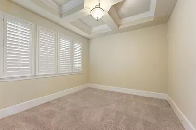 25263 Birchwood Springs Avenue, Porter, TX 77365 - Photo 4