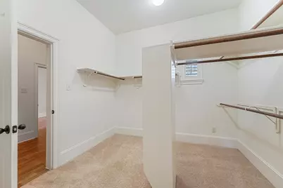 25263 Birchwood Springs Avenue, Porter, TX 77365 - Photo 14