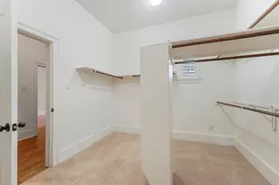 25263 Birchwood Springs Ave, Porter, TX 77365 - Photo 14