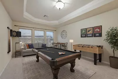 25263 Birchwood Springs Avenue, Porter, TX 77365 - Photo 18