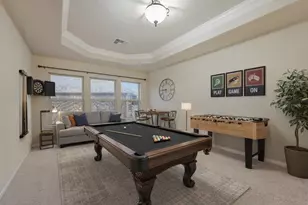 25263 Birchwood Springs Ave, Porter, TX 77365 - Photo 18