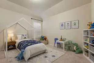 25263 Birchwood Springs Ave, Porter, TX 77365 - Photo 24