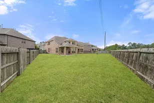 25263 Birchwood Springs Ave, Porter, TX 77365 - Photo 30