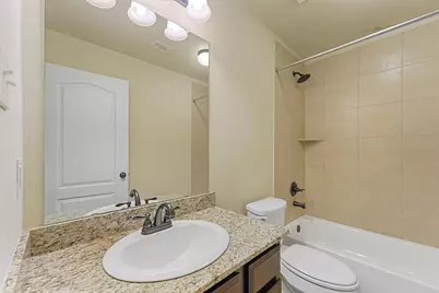 25263 Birchwood Springs Avenue, Porter, TX 77365 - Photo 22