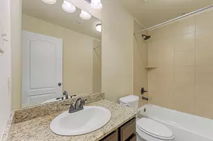 25263 Birchwood Springs Ave, Porter, TX 77365 - Photo 22