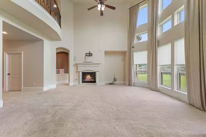 25263 Birchwood Springs Avenue, Porter, TX 77365 - Photo 8