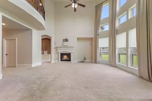 25263 Birchwood Springs Ave, Porter, TX 77365 - Photo 8