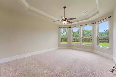 25263 Birchwood Springs Avenue, Porter, TX 77365 - Photo 12