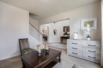 13902 Juniper Bend Lane, Cypress, TX 77429 - Photo 6