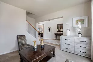 13902 Juniper Bend Ln, Cypress, TX 77429 - Photo 6
