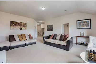 13902 Juniper Bend Lane, Cypress, TX 77429 - Photo 22